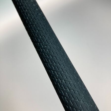  ONOFF オノフ AKA アカ S番 56° アイアン N.S.PRO 950GH HT S