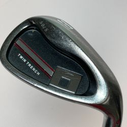 ◎◎ ONOFF オノフ AKA アカ A番 50° アイアン N.S.PRO 950GH HT S Cランク