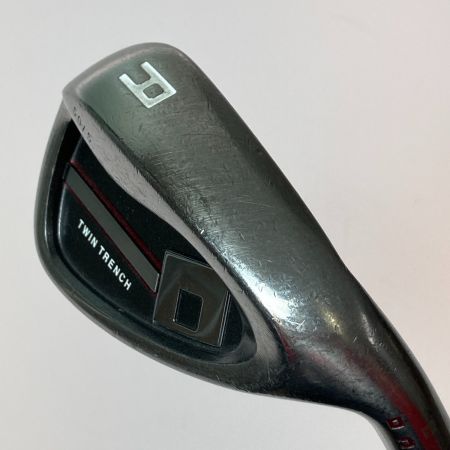  ONOFF オノフ AKA アカ A番 50° アイアン N.S.PRO 950GH HT S