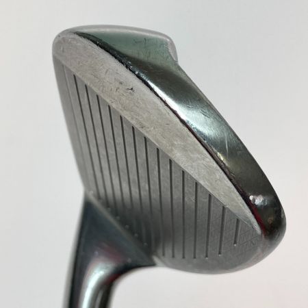  ONOFF オノフ AKA アカ A番 50° アイアン N.S.PRO 950GH HT S