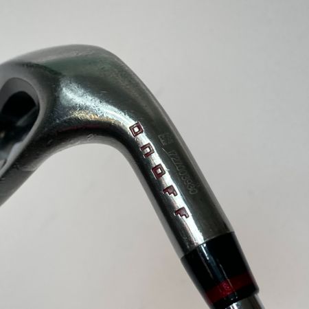  ONOFF オノフ AKA アカ A番 50° アイアン N.S.PRO 950GH HT S