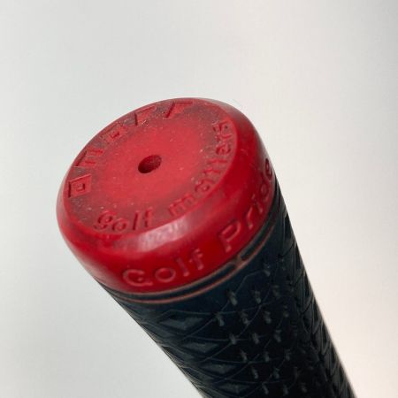  ONOFF オノフ AKA アカ A番 50° アイアン N.S.PRO 950GH HT S