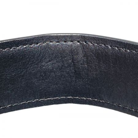  COACH コーチ タウンバケット ホース＆キャリッジ A2081-236 ブラック ハンドバッグ ショルダーバッグ 2WAY