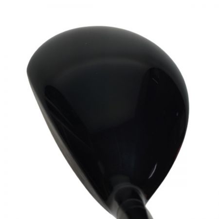  JUSTICK ジャスティック PROCEED DOUBLE-R FW フェアウェイウッド EG FW520-MK