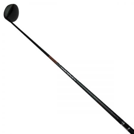  JUSTICK ジャスティック PROCEED DOUBLE-R FW フェアウェイウッド EG FW520-MK