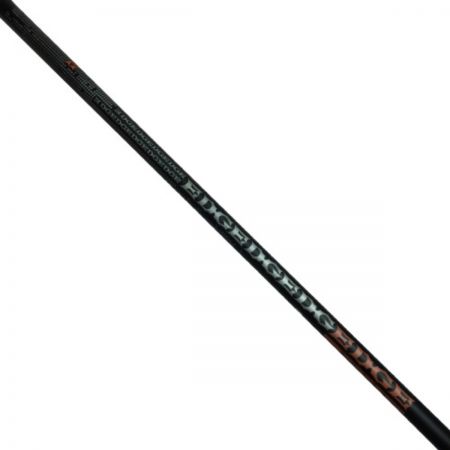  JUSTICK ジャスティック PROCEED DOUBLE-R FW フェアウェイウッド EG FW520-MK