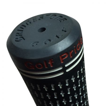  Bridgestone ブリヂストン TOUR B 202CBP 7番アイアン 30° MCI B65-S