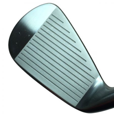  Bridgestone ブリヂストン TOUR B 202CBP 7番アイアン 30° MCI B65-S