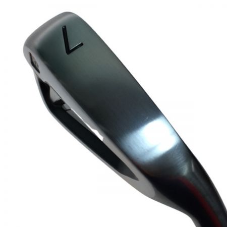  Bridgestone ブリヂストン TOUR B 202CBP 7番アイアン 30° MCI B65-S