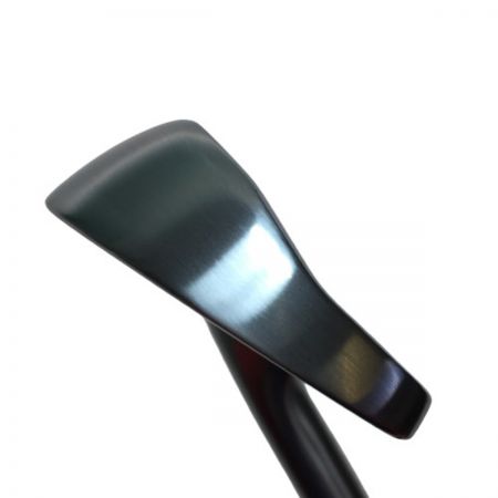  Bridgestone ブリヂストン TOUR B 202CBP 7番アイアン 30° MCI B65-S