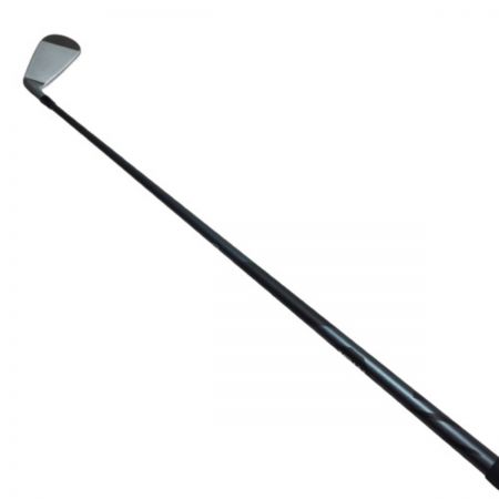  Bridgestone ブリヂストン TOUR B 202CBP 7番アイアン 30° MCI B65-S