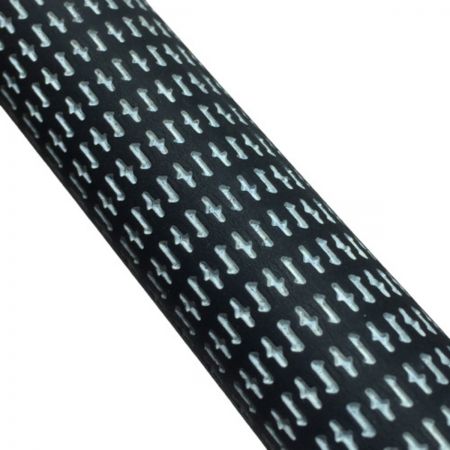  Bridgestone ブリヂストン TOUR B 202CBP 7番アイアン 30° MCI B65-S