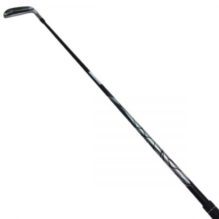  DUNLOP ダンロップ XXIO ゼクシオ X 7番アイアン 29° Miyazaki AX-1 S