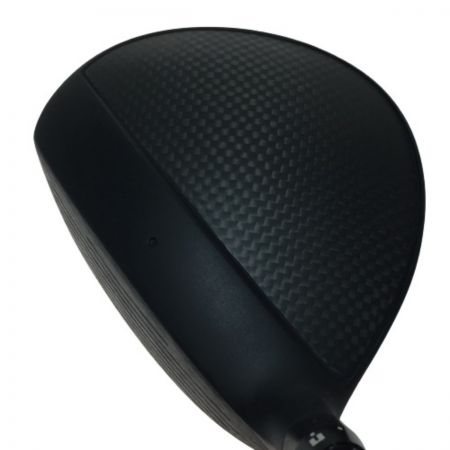  BALDO CORSA BRASSEY 2W ATTAS DAAAS  5SX カバー付