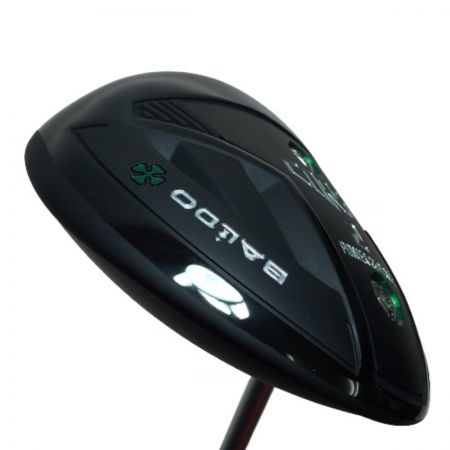  BALDO CORSA BRASSEY 2W ATTAS DAAAS  5SX カバー付