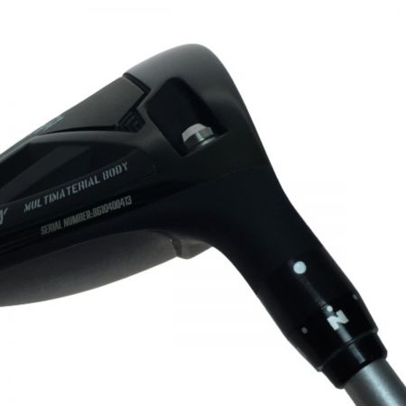  BALDO CORSA BRASSEY 2W ATTAS DAAAS  5SX カバー付