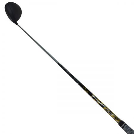  BALDO CORSA BRASSEY 2W ATTAS DAAAS  5SX カバー付