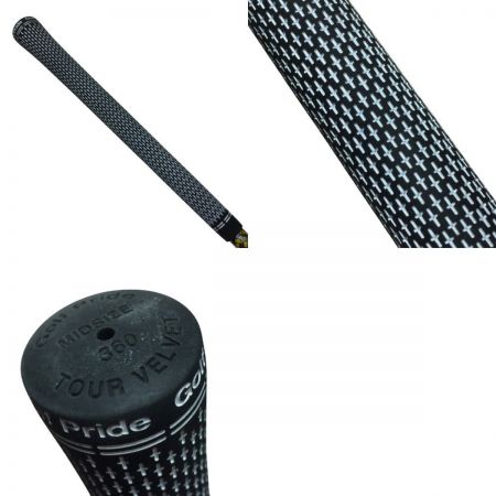  BALDO CORSA BRASSEY 2W ATTAS DAAAS  5SX カバー付