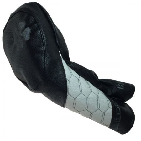  BALDO CORSA BRASSEY 2W ATTAS DAAAS  5SX カバー付