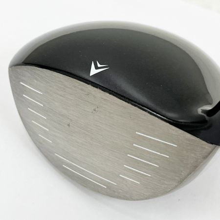  ROYAL COLLECTION ロイヤルコレクション RC V S200 1W ドライバー カバー有り