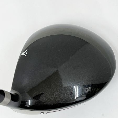  ROYAL COLLECTION ロイヤルコレクション RC V S200 1W ドライバー カバー有り