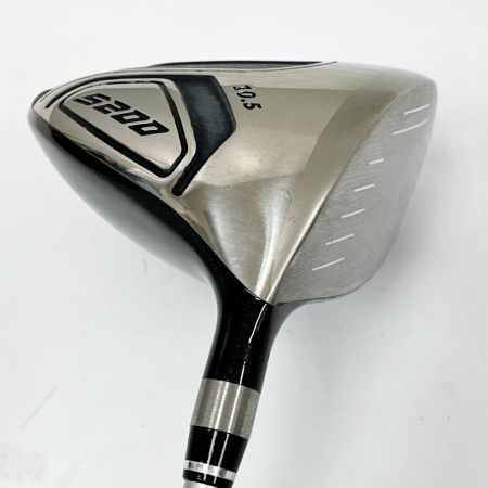  ROYAL COLLECTION ロイヤルコレクション RC V S200 1W ドライバー カバー有り