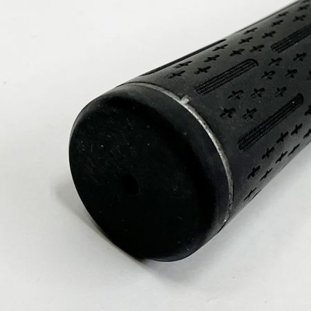  ROYAL COLLECTION ロイヤルコレクション RC V S200 1W ドライバー カバー有り