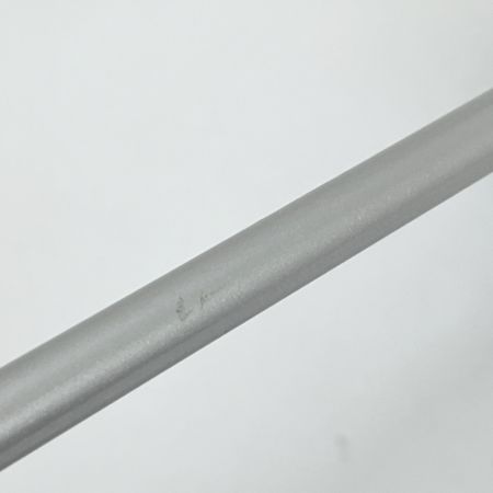  ROYAL COLLECTION ロイヤルコレクション RC V S200 1W ドライバー カバー有り