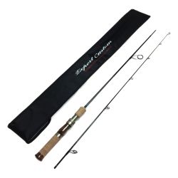 ◎◎ イトウクラフト エキスパートカスタム EXC-510ULX ケヤキ Bランク