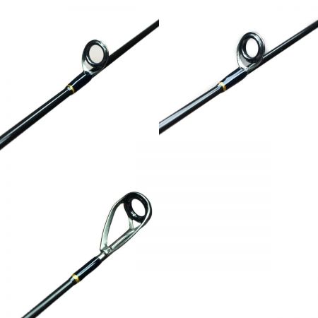  イトウクラフト エキスパートカスタム EXC-510ULX ケヤキ