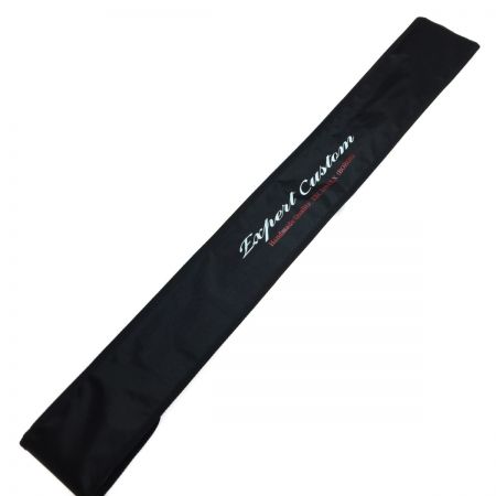  イトウクラフト エキスパートカスタム EXC-510ULX ケヤキ