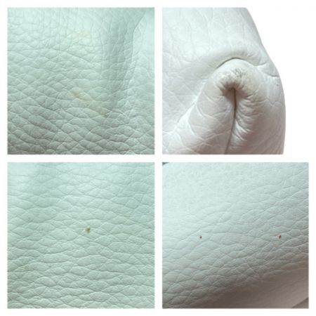  TaylorMade テーラーメイド Est79 TM-770 PT パター 32インチ カバーあり