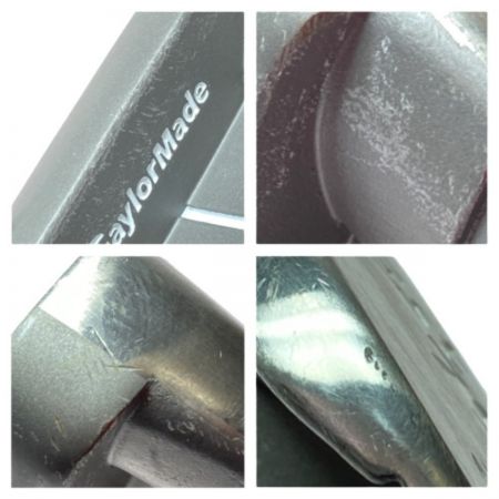  TaylorMade テーラーメイド Est79 TM-770 PT パター 32インチ カバーあり