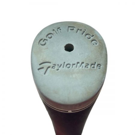  TaylorMade テーラーメイド Est79 TM-770 PT パター 32インチ カバーあり