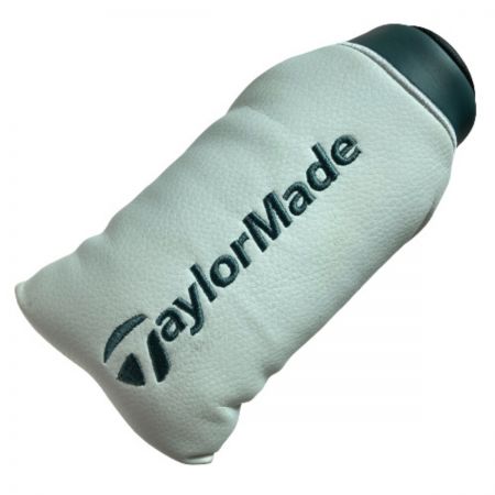  TaylorMade テーラーメイド Est79 TM-770 PT パター 32インチ カバーあり