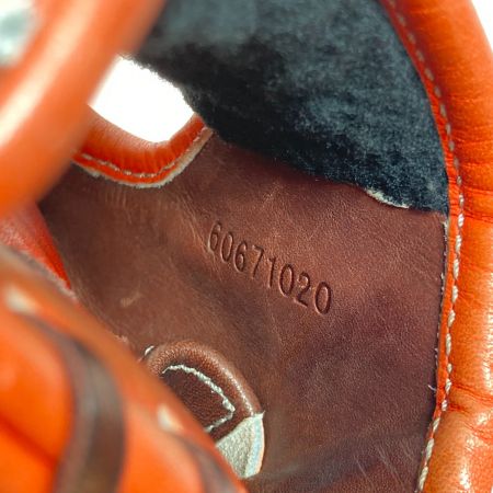  MIZUNO ミズノ ZETT PROSTATUS ゼット プロステイタス 軟式 オールラウンド グローブ 野球