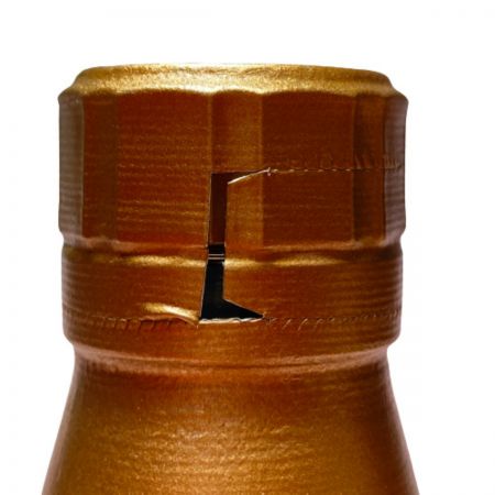 【北海道内限定発送】 YAMAZAKI 山崎/サントリー シングルモルトウイスキー 山崎 12年 43％ 700ml 未開栓