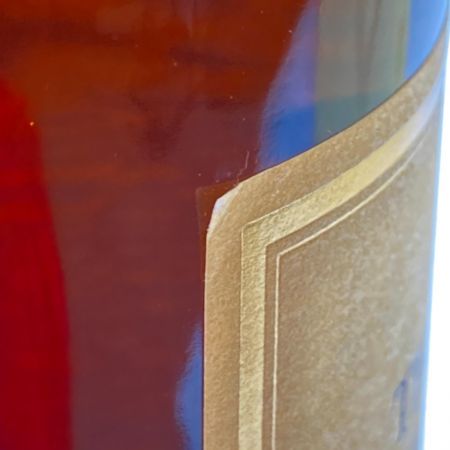 【北海道内限定発送】 YAMAZAKI 山崎/サントリー シングルモルトウイスキー 山崎 12年 43％ 700ml 未開栓