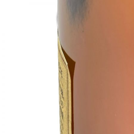 【北海道内限定発送】 YAMAZAKI 山崎/サントリー シングルモルトウイスキー 山崎 12年 43％ 700ml 未開栓