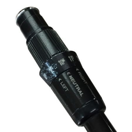  NIKE ナイキ KUROKAGE 50G R 44.25インチ  ナイキスリーブ付