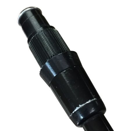  NIKE ナイキ KUROKAGE 50G R 44.25インチ  ナイキスリーブ付