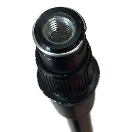  NIKE ナイキ KUROKAGE 50G R 44.25インチ  ナイキスリーブ付