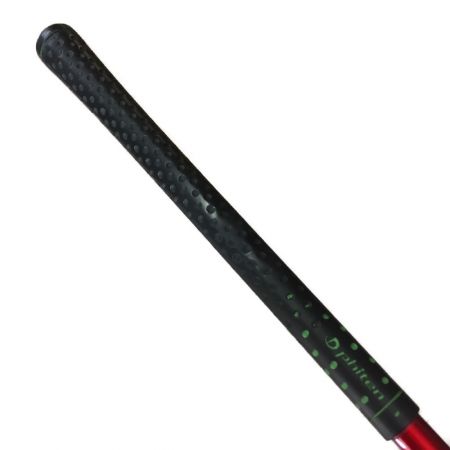  NIKE ナイキ KUROKAGE 50G R 44.25インチ  ナイキスリーブ付