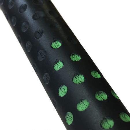  NIKE ナイキ KUROKAGE 50G R 44.25インチ  ナイキスリーブ付