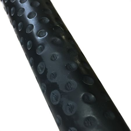  NIKE ナイキ KUROKAGE 50G R 44.25インチ  ナイキスリーブ付