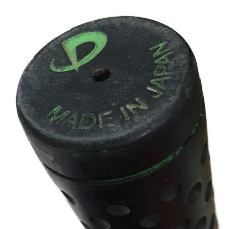  NIKE ナイキ KUROKAGE 50G R 44.25インチ  ナイキスリーブ付