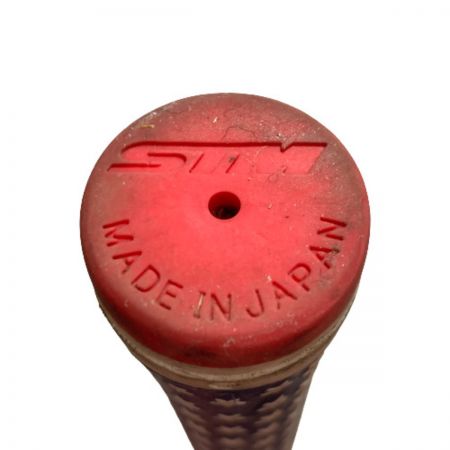  muziik ムジーク オンザスクリュー エクスパイア XSPIRE 9.5° 1W ドライバー Dogatti FIVE S