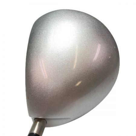  muziik ムジーク オンザスクリュー エクスパイア XSPIRE 9.5° 1W ドライバー Dogatti FIVE S