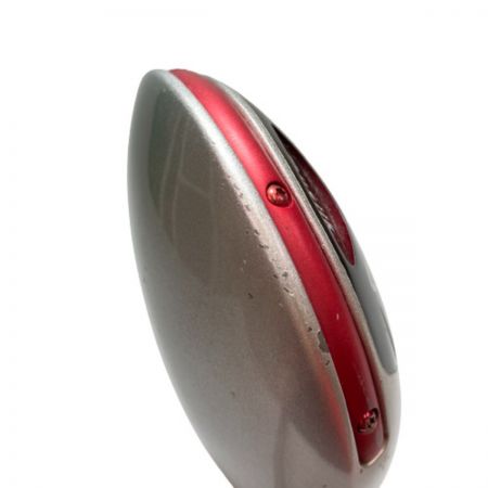  muziik ムジーク オンザスクリュー エクスパイア XSPIRE 9.5° 1W ドライバー Dogatti FIVE S