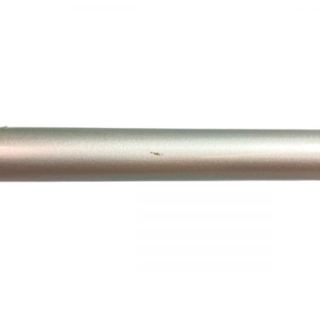  muziik ムジーク オンザスクリュー エクスパイア XSPIRE 9.5° 1W ドライバー Dogatti FIVE S